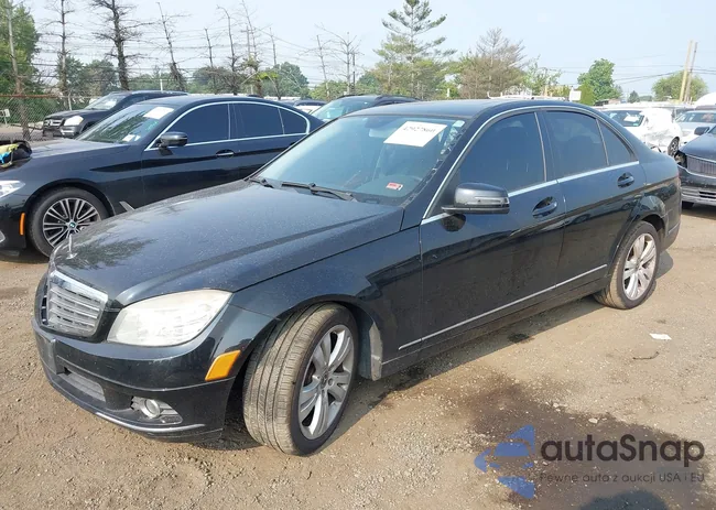 WDDGF8BB9AF423576: 42927860