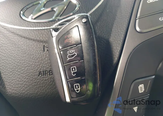 5NMZU3LB9HH045041: 42927868