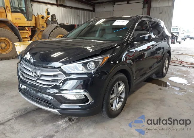 5NMZU3LB9HH045041: 42927868