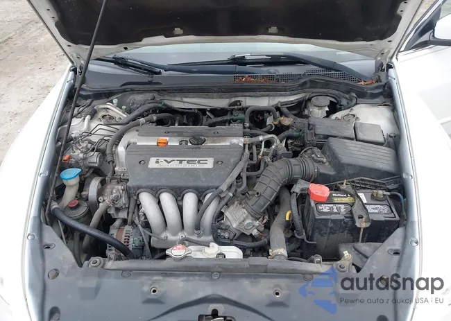 1HGCM56867A077439: 42927873