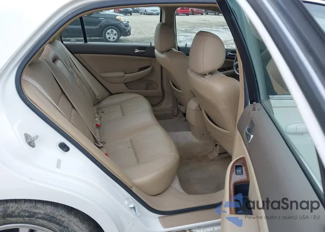 1HGCM56867A077439: 42927873