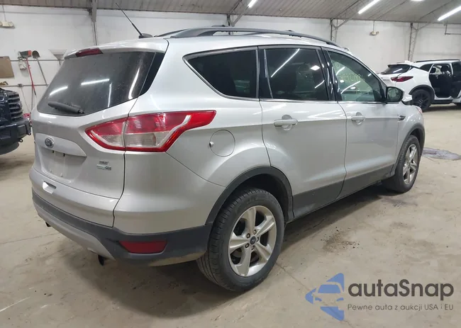 1FMCU9G90DUB44989: 42927886