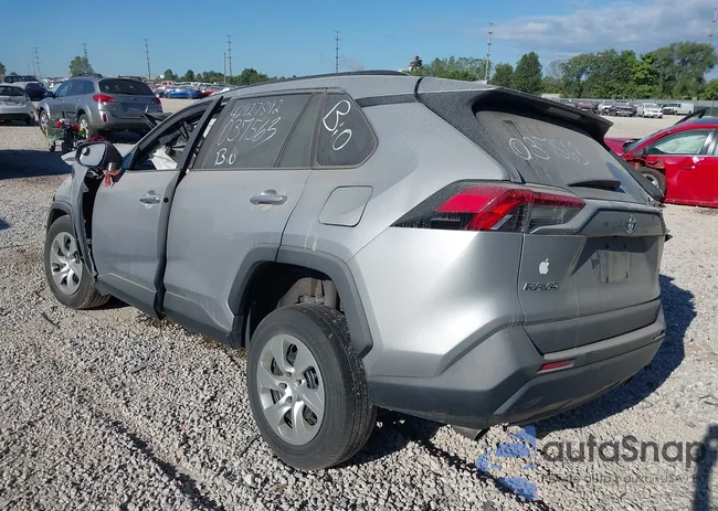 2T3H1RFVXKW037563: 42927892