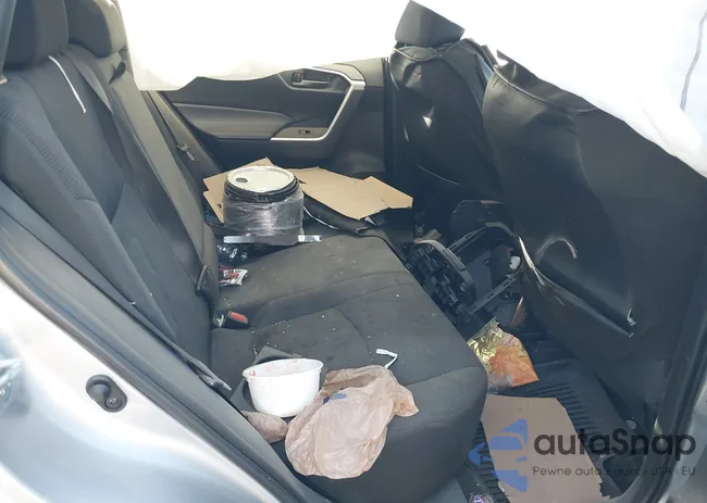 2T3H1RFVXKW037563: 42927892