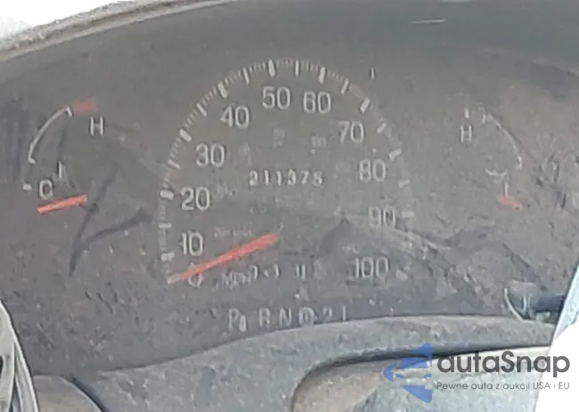 1FTDX1721VKD56110: 42927893