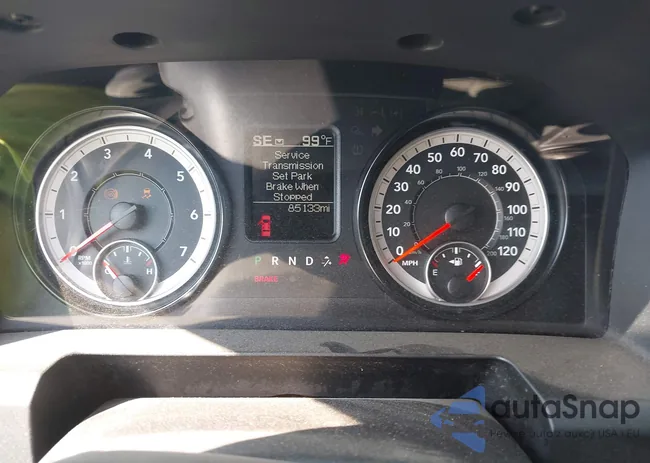 1C6RR7KTXGS219101: 42927906