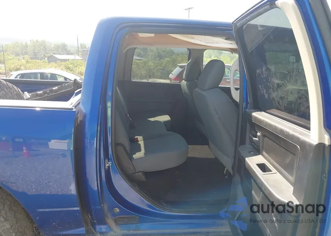 1C6RR7KTXGS219101: 42927906