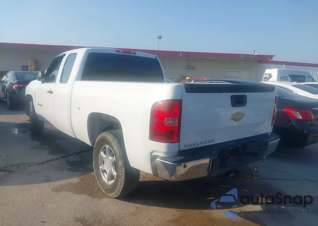 1GCRCPEX7DZ410633: 42927909