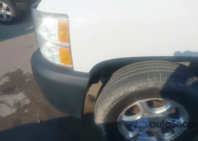 1GCRCPEX7DZ410633: 42927909