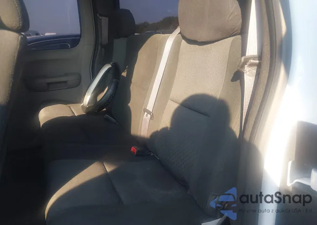 1GCRCPEX7DZ410633: 42927909