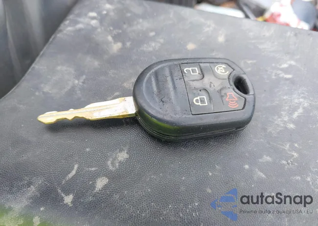 1FTFW1ET9BFC45039: 42927912