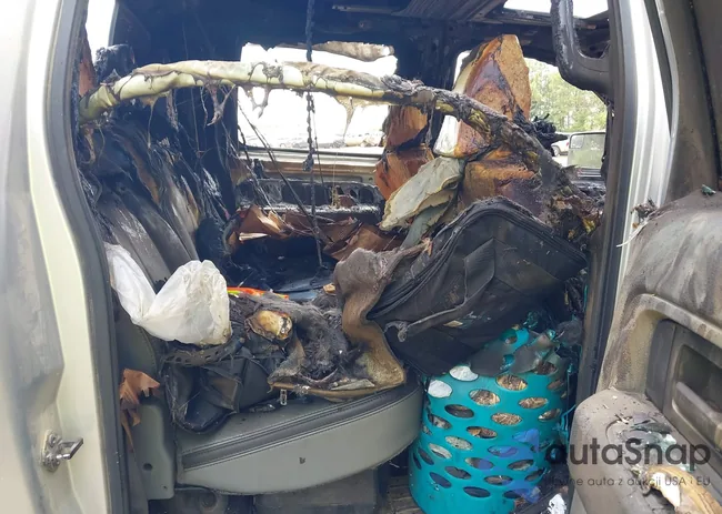 1FTFW1ET9BFC45039: 42927912