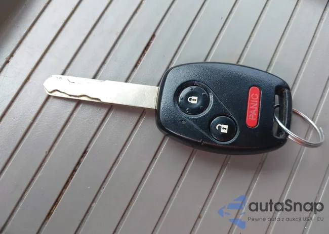 5J6RM4H75DL031845: 42927917