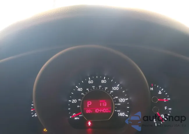 KNDJN2A26K7695256: 42927919