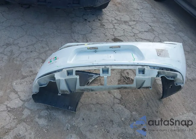 2C3CCAAG2HH577680: 42927930