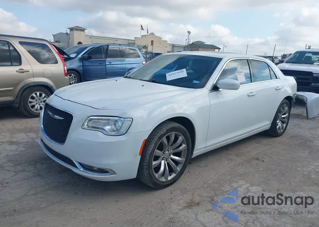 2C3CCAAG2HH577680: 42927930