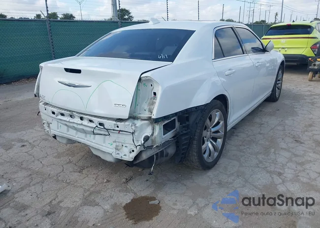 2C3CCAAG2HH577680: 42927930