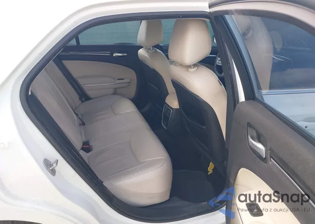 2C3CCAAG2HH577680: 42927930