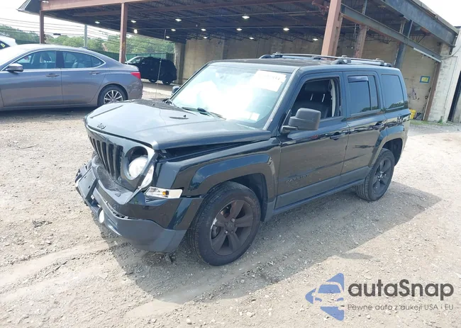 1C4NJRCB9FD188670: 42927934