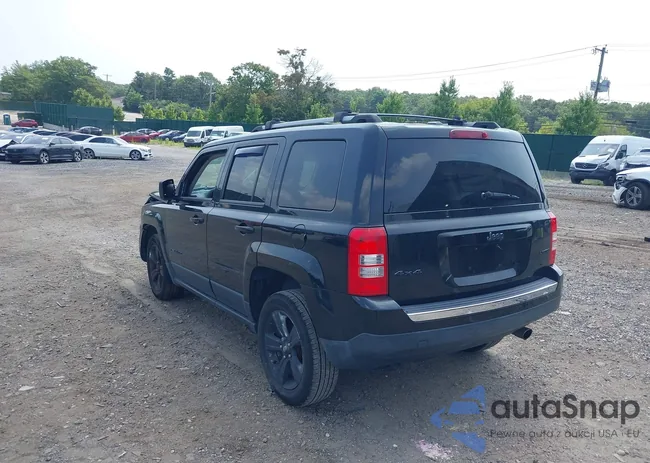 1C4NJRCB9FD188670: 42927934