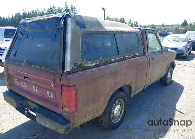 1FTCR15X3MPA42710: 42927937