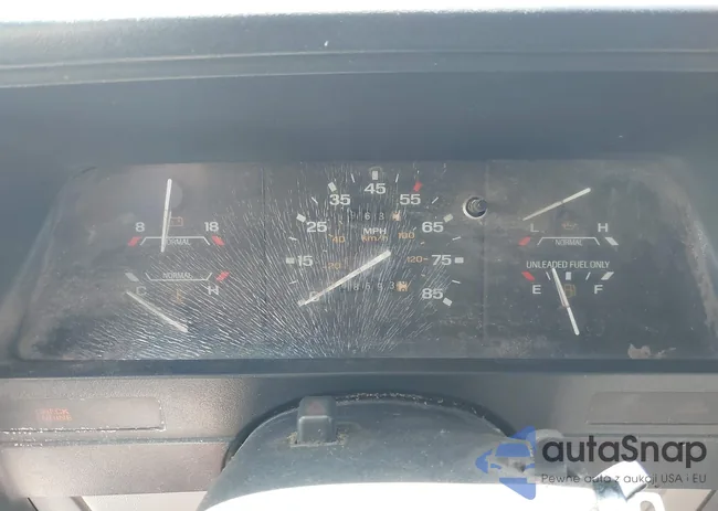 1FTCR15X3MPA42710: 42927937