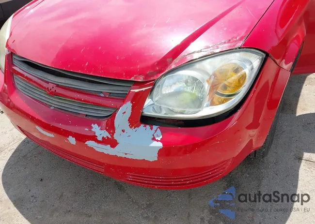 1G1AK18F787181980: 42927943