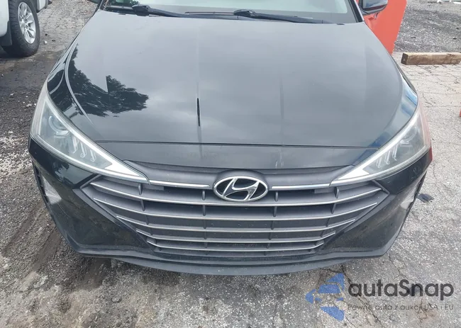 5NPD84LF7KH418160: 42927948