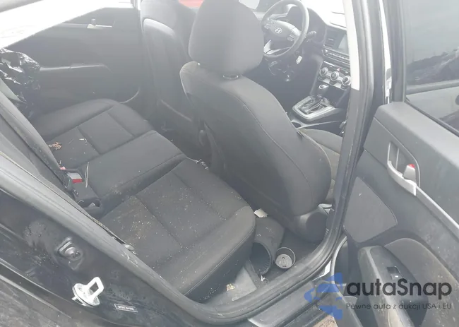 5NPD84LF7KH418160: 42927948