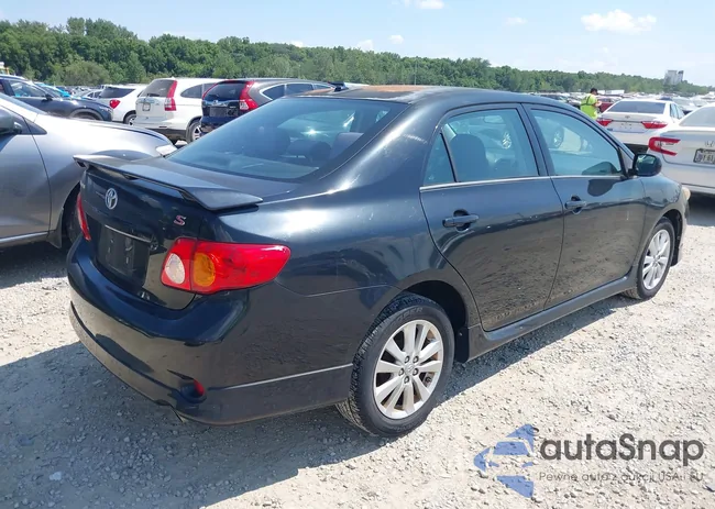 2T1BU40EX9C174547: 42927955