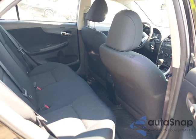 2T1BU40EX9C174547: 42927955