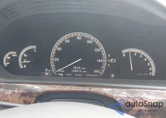 WDDNG86X77A104970: 42927960