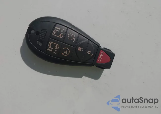 2A4RR8DG1BR704228: 42927962