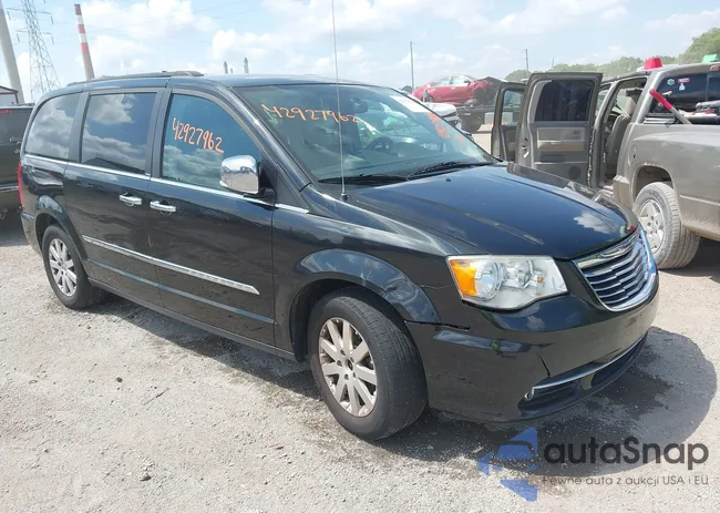 2A4RR8DG1BR704228: 42927962