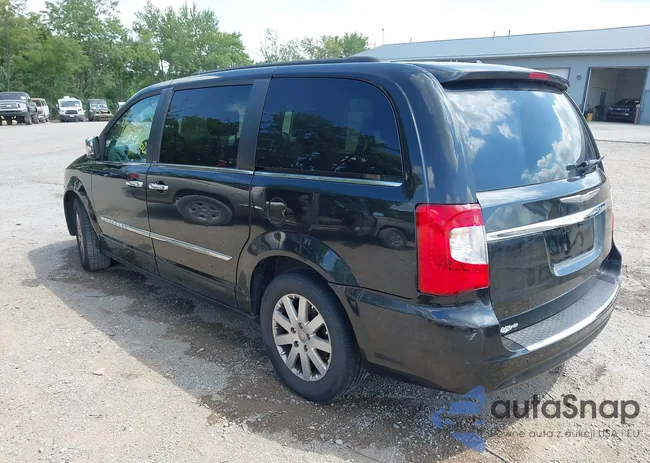 2A4RR8DG1BR704228: 42927962