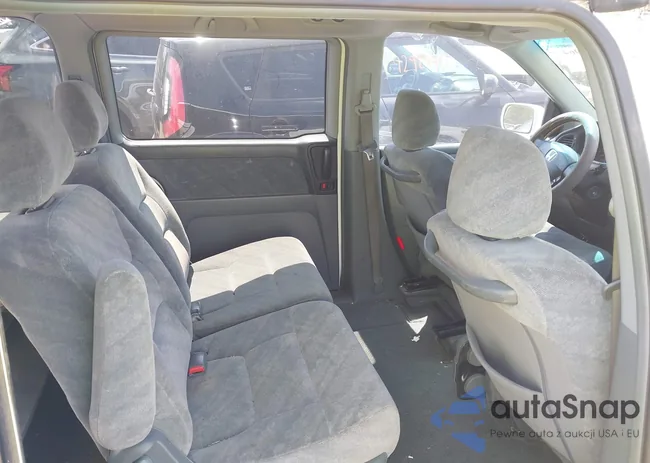 2HKRL18622H517156: 42927964