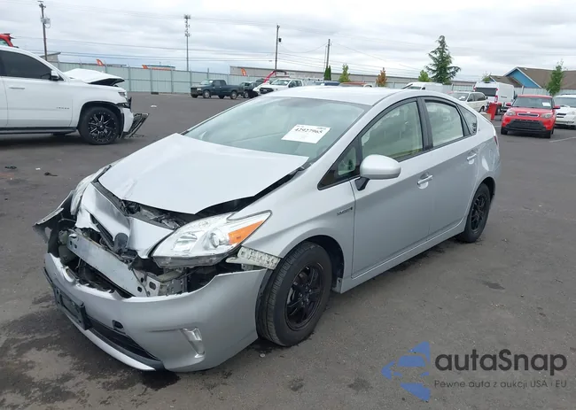 JTDKN3DU4F1982238: 42927965