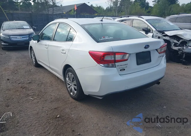 4S3GKAA65J3623275: 42927967