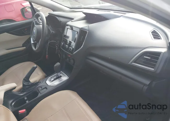 4S3GKAA65J3623275: 42927967