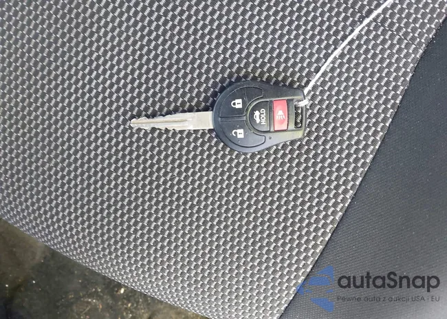 3N1CN7AP1JL883195: 42927975