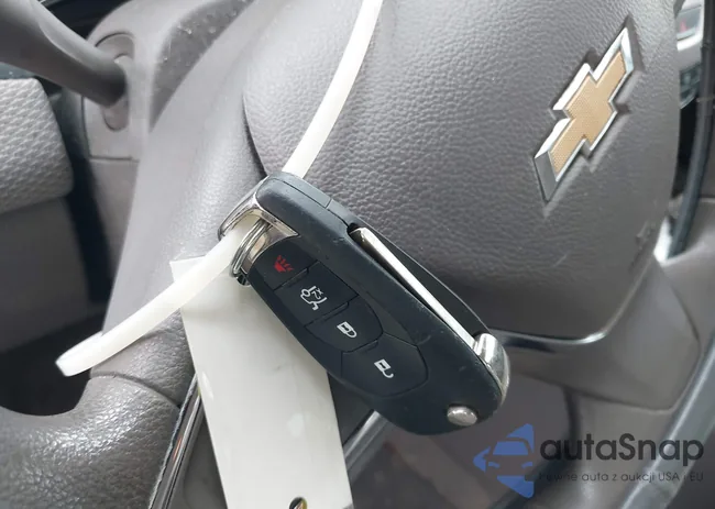 1G1BC5SM0H7161490: 42927981