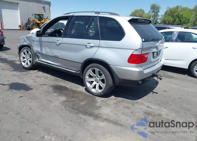 5UXFA93525LE82920: 42927991