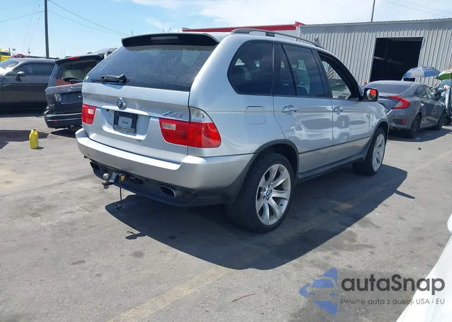 5UXFA93525LE82920: 42927991