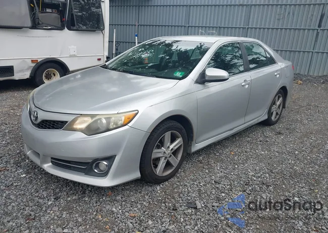 4T1BF1FK3CU058487: 42927992