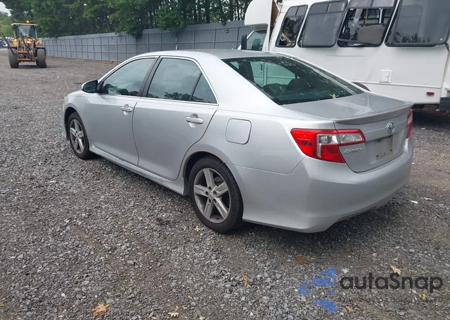 4T1BF1FK3CU058487: 42927992