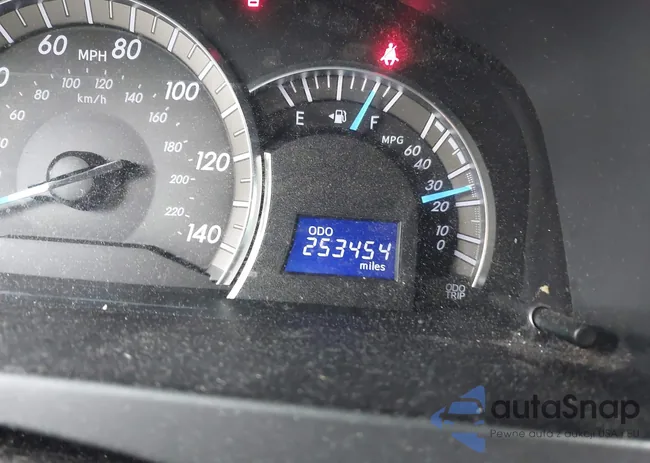 4T1BF1FK3CU058487: 42927992