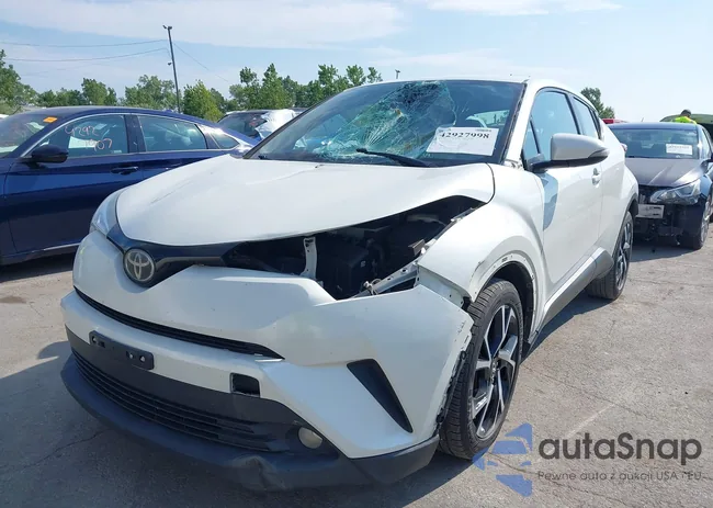 NMTKHMBX7JR004482: 42927998