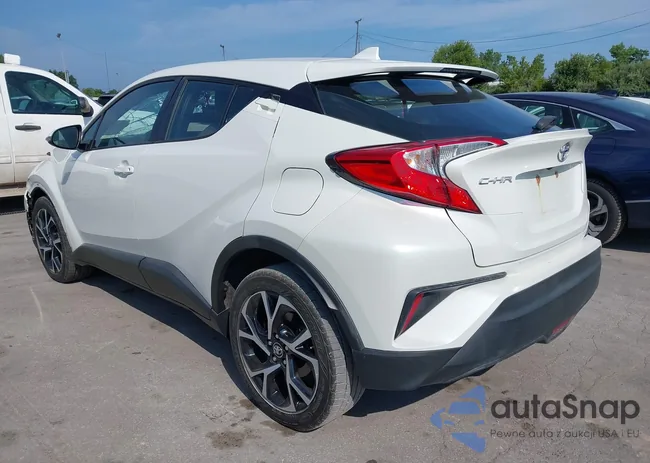 NMTKHMBX7JR004482: 42927998