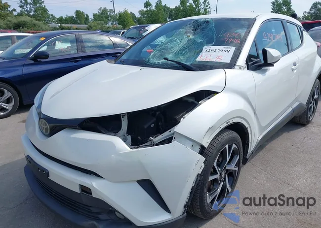 NMTKHMBX7JR004482: 42927998