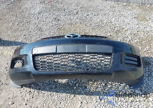 JM3ER29L090216701: 42928000